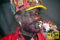 Lee Scratch Perry (Jam) with The Caroloregians 16. This Is Ska Festival - Wasserburg, Rosslau 23. Juni 2012 (25).JPG